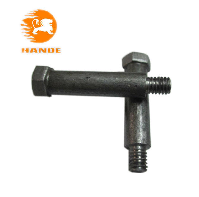 異型螺栓/異型螺栓廠家/異型螺栓訂做